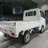 daihatsu hijet-truck 2017 -DAIHATSU--Hijet Truck S510P--0151879---DAIHATSU--Hijet Truck S510P--0151879- image 2