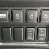 nissan elgrand 2012 CFJ1803571 image 3