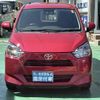 toyota pixis-epoch 2018 GOO_JP_700060017330240806011 image 26