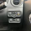 nissan note 2016 -NISSAN--Note DBA-E12--E12-483914---NISSAN--Note DBA-E12--E12-483914- image 10