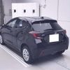 toyota yaris 2024 -TOYOTA 【京都 503ﾃ733】--Yaris MXPH17-0001096---TOYOTA 【京都 503ﾃ733】--Yaris MXPH17-0001096- image 2
