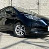 nissan note 2018 -NISSAN--Note DAA-HE12--HE12-224001---NISSAN--Note DAA-HE12--HE12-224001- image 1