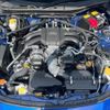 subaru brz 2022 quick_quick_ZD8_ZD8-011702 image 18