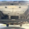daihatsu tanto 2016 -DAIHATSU--Tanto DBA-LA600S--LA600S-0419441---DAIHATSU--Tanto DBA-LA600S--LA600S-0419441- image 20