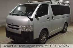 toyota hiace-van 2018 quick_quick_QDF-GDH201V_GDH201-1004211