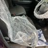 daihatsu atrai-wagon 2017 CFJ1859120 image 16