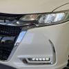 honda fit 2018 -HONDA--Fit DAA-GP5--GP5-9300424---HONDA--Fit DAA-GP5--GP5-9300424- image 12