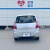suzuki alto 2012 quick_quick_HA25S_HA25S-822704 image 15