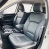 subaru outback 2015 -SUBARU--Legacy OutBack DBA-BS9--BS9-018493---SUBARU--Legacy OutBack DBA-BS9--BS9-018493- image 30