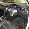 nissan x-trail 2016 -NISSAN--X-Trail HNT32-116475---NISSAN--X-Trail HNT32-116475- image 3