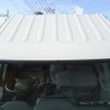 toyota dyna-truck 2020 CFJ1351583 image 70