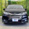 honda odyssey 2016 -HONDA--Odyssey DAA-RC4--RC4-1007036---HONDA--Odyssey DAA-RC4--RC4-1007036- image 16