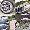 jeep compass 2014 -CHRYSLER--Jeep Compass ABA-MK49--1C4NJCFA8ED709876---CHRYSLER--Jeep Compass ABA-MK49--1C4NJCFA8ED709876- image 5