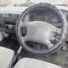 toyota townace-truck 2004 -TOYOTA--Townace Truck KM75-0016447---TOYOTA--Townace Truck KM75-0016447- image 4