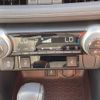toyota rav4 2021 CFJ1850845 image 10