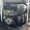 daihatsu tanto 2015 quick_quick_LA600S_LA600S-0341868 image 9