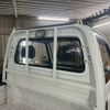 honda acty-truck 1990 CFJ1555835 image 9