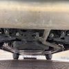 toyota rav4 2019 -TOYOTA--RAV4 6AA-AXAH54--AXAH54-2005743---TOYOTA--RAV4 6AA-AXAH54--AXAH54-2005743- image 16