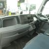 mitsubishi-fuso canter 2013 CFJ1675294 image 14