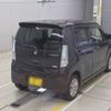 suzuki wagon-r 2015 CFJ1823522 image 2