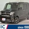 daihatsu tanto 2020 quick_quick_LA650S_LA650S-0098401 image 1