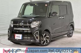 daihatsu tanto 2020 quick_quick_LA650S_LA650S-0098401