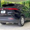 toyota harrier 2020 quick_quick_MXUA80_MXUA80-0027166 image 17