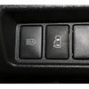 toyota hiace-commuter 2024 CFJ1723679 image 9