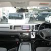 toyota hiace-wagon 2013 -TOYOTA 【名変中 】--Hiace Wagon TRH214W--0031692---TOYOTA 【名変中 】--Hiace Wagon TRH214W--0031692- image 18