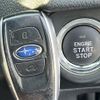 subaru wrx 2014 -SUBARU--WRX CBA-VAB--VAB-003793---SUBARU--WRX CBA-VAB--VAB-003793- image 23