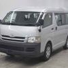 toyota hiace-wagon undefined -TOYOTA--Hiace Wagon TRH219W-0006417---TOYOTA--Hiace Wagon TRH219W-0006417- image 5