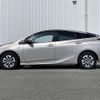 toyota prius 2017 -TOYOTA--Prius DAA-ZVW51--ZVW51-6062858---TOYOTA--Prius DAA-ZVW51--ZVW51-6062858- image 22