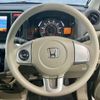 honda n-wgn 2013 CFJ1528355 image 8