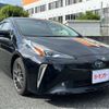 toyota prius 2019 CFJ1700441 image 15