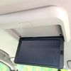 nissan serena 2022 -NISSAN--Serena 5AA-GFC27--GFC27-236519---NISSAN--Serena 5AA-GFC27--GFC27-236519- image 2