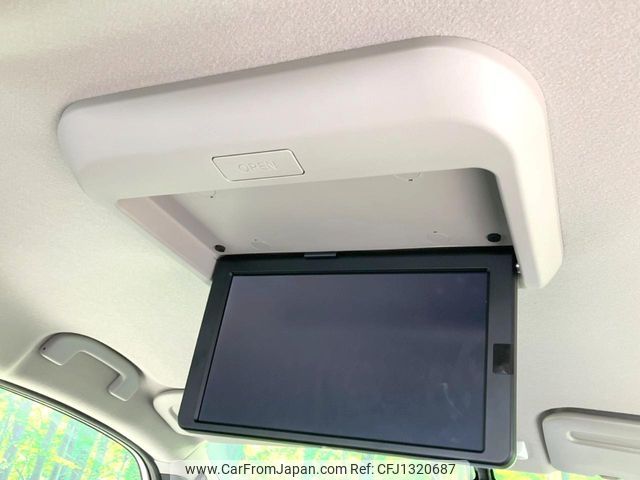 nissan serena 2022 -NISSAN--Serena 5AA-GFC27--GFC27-236519---NISSAN--Serena 5AA-GFC27--GFC27-236519- image 2