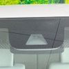 honda n-wgn 2020 -HONDA--N WGN 6BA-JH4--JH4-1007828---HONDA--N WGN 6BA-JH4--JH4-1007828- image 3
