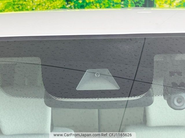 honda n-wgn 2020 -HONDA--N WGN 6BA-JH4--JH4-1007828---HONDA--N WGN 6BA-JH4--JH4-1007828- image 2