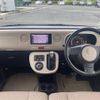 daihatsu mira-cocoa 2014 -DAIHATSU--Mira Cocoa DBA-L675S--L675S-0183103---DAIHATSU--Mira Cocoa DBA-L675S--L675S-0183103- image 17