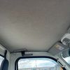daihatsu hijet-truck 2020 CFJ1726137 image 26