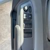 toyota sienta 2023 CFJ1725011 image 16