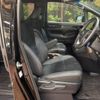 toyota vellfire 2023 -TOYOTA--Vellfire 3BA-AGH30W--AGH30-0457694---TOYOTA--Vellfire 3BA-AGH30W--AGH30-0457694- image 9