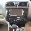 nissan serena 2012 CFJ1567726 image 4