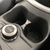 nissan x-trail 2018 -NISSAN--ｴｸｽﾄﾚｲﾙ 4WD DBA-T32--NT32-091044---NISSAN--ｴｸｽﾄﾚｲﾙ 4WD DBA-T32--NT32-091044- image 27