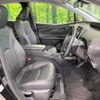 toyota prius 2019 -TOYOTA--Prius DAA-ZVW51--ZVW51-6103880---TOYOTA--Prius DAA-ZVW51--ZVW51-6103880- image 9