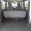 daihatsu hijet-van 2014 -DAIHATSU--Hijet Van GBD-S321V--S321V-0218884---DAIHATSU--Hijet Van GBD-S321V--S321V-0218884- image 22