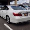 lexus ls 2011 -LEXUS--Lexus LS USF40--5109594---LEXUS--Lexus LS USF40--5109594- image 28
