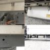 nissan diesel-ud-condor 2015 GOO_NET_EXCHANGE_0602526A30250523W002 image 16