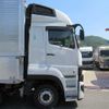 mitsubishi-fuso super-great 2025 -MITSUBISHI--Super Great 2PG-FS84VZ--FS84VZ-00000---MITSUBISHI--Super Great 2PG-FS84VZ--FS84VZ-00000- image 15