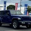 chrysler jeep-wrangler 2019 -CHRYSLER--Jeep Wrangler ABA-JL36L--1C4HJXLG5KW648595---CHRYSLER--Jeep Wrangler ABA-JL36L--1C4HJXLG5KW648595- image 27